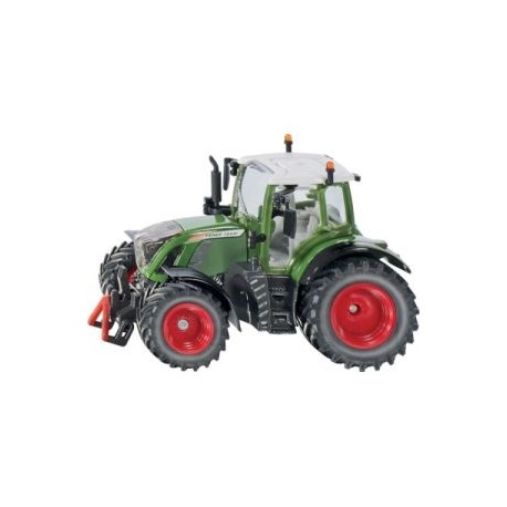 MASSEY FERGUSON 6170 par  UNIVERSAL HOBBIES