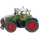 Fendt 1050 vario