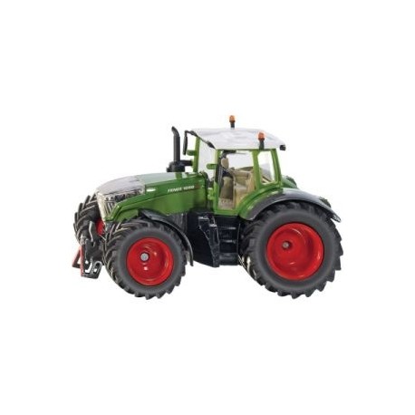 Fendt 1050 vario