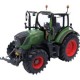 Fendt 313