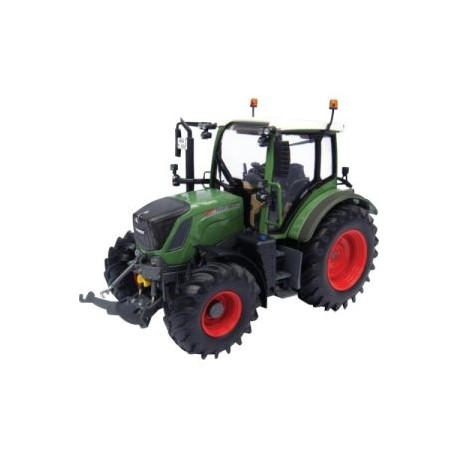 Fendt 313