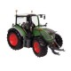 FENDT  516  Vario 