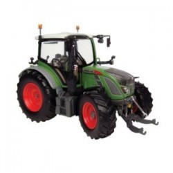 FENDT  516  Vario 