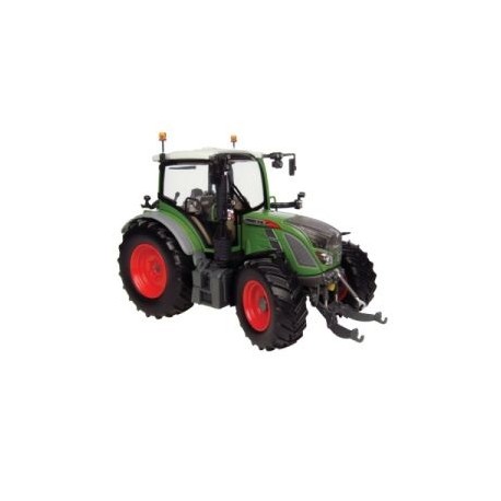 FENDT  516  Vario 