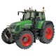 Fendt Favorit 926 Vario