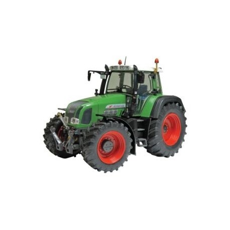 Fendt Favorit 926 Vario