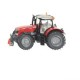 Massey Ferguson 8680