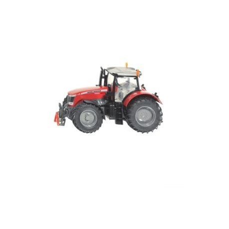 Massey Ferguson 8680