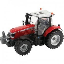 Massey Ferguson 7718