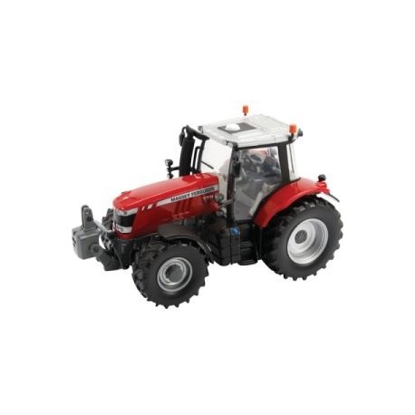 Massey Ferguson 7718