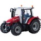 Massey Ferguson 5613