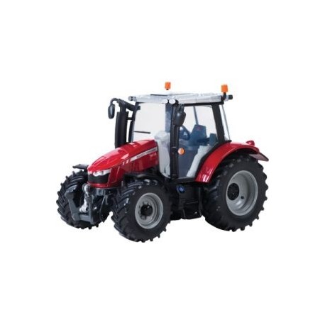 Massey Ferguson 5613