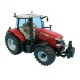 Massey Ferguson 6600