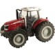 Massey Ferguson 6613