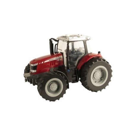 Massey Ferguson 6613