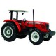 massey ferguson 