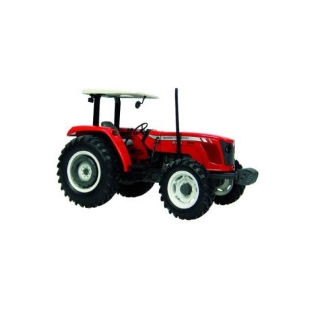 massey ferguson 