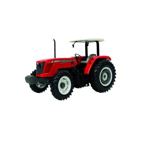 massey ferguson 