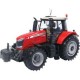 massey ferguson 7726