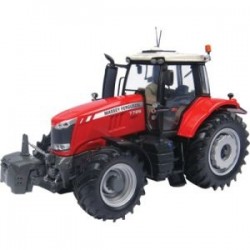 massey ferguson 7726