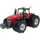 MASSEY FERGUSON 8737  