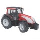 Valtra T191