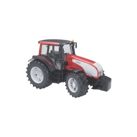 Valtra T191