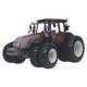 VALTRA T 202