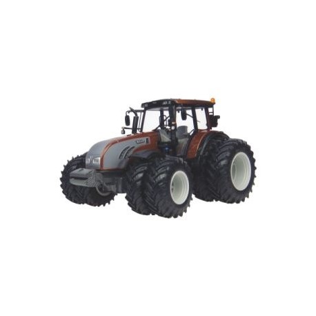 VALTRA T 202