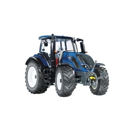 VALTRA WIKING