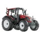 VALTRA N143 HT3