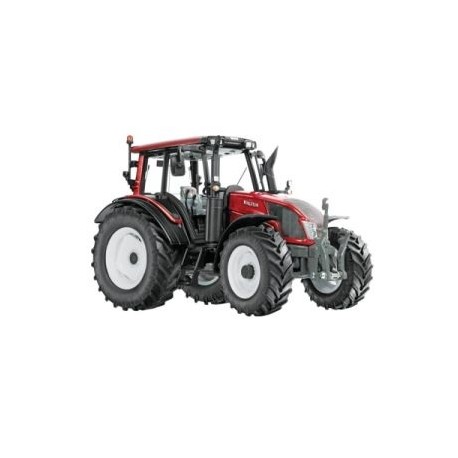 VALTRA N143 HT3