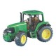 John Deere 6920