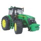 John deere 7930