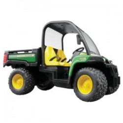 John deere Gator 