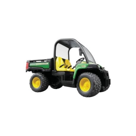 John deere Gator 