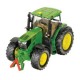 John deere 6210R