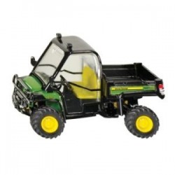 John deere Gator 