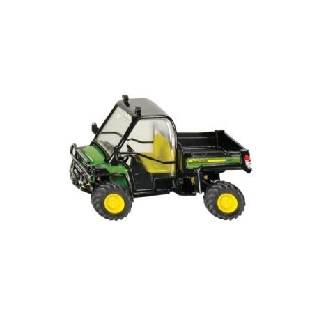 John deere Gator