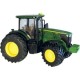 john deere 7310r