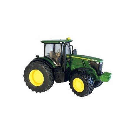 john deere 7310r