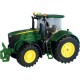 john deere 7230r