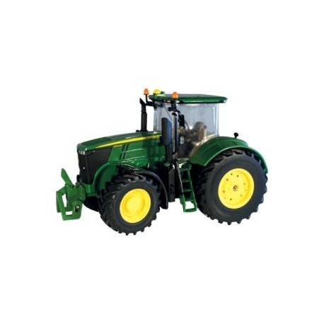 john deere 7230r