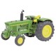 JOHN DEERE 3120 par SCHUCO