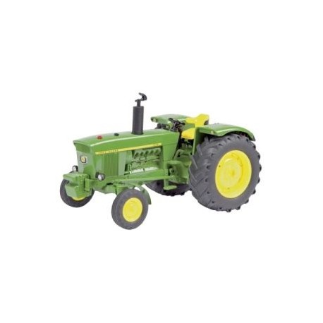 JOHN DEERE 3120 par SCHUCO