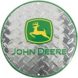 FLECHE  John Deere