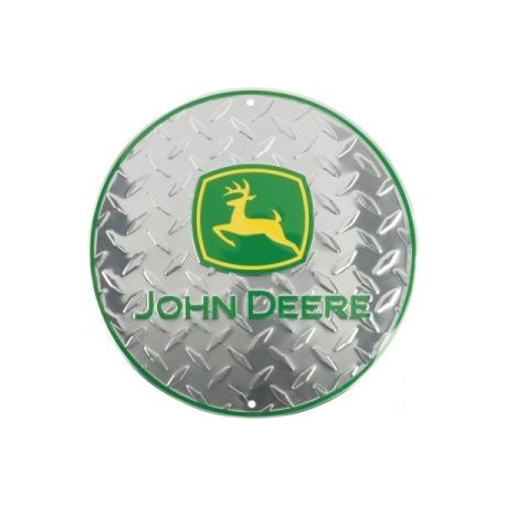 FLECHE  John Deere