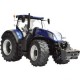 new holland marge models