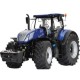 new holland marge models