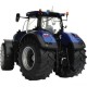 new holland marge models